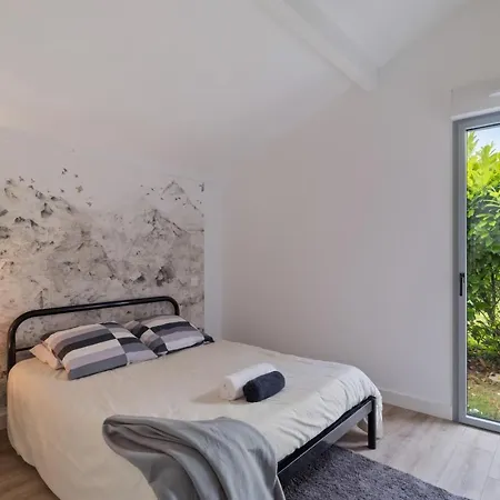- Magnifique Maison 8 Pers Getaria