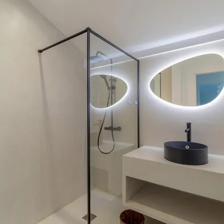 Сasa de vacaciones - Magnifique Maison 8 Pers *