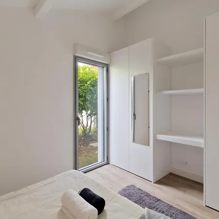 - Magnifique Maison 8 Pers *